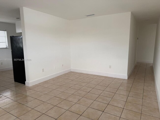 Photo - 4617 NW 2nd Terrace