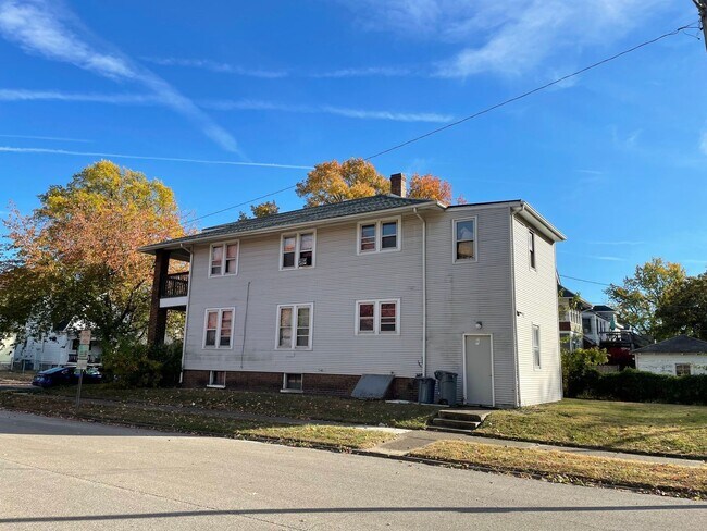 Photo - 1501 S Spring St Unidad Upstairs