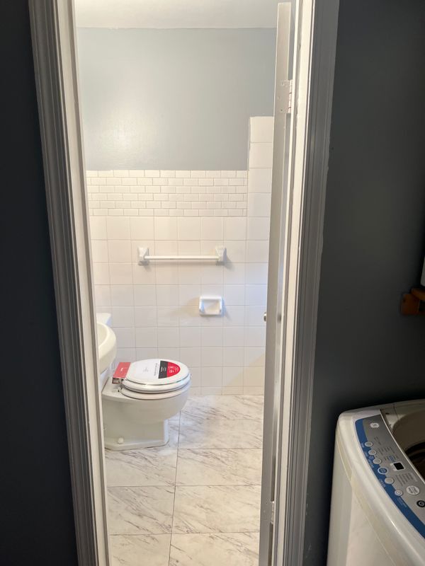 Photo - 2046 Fort Davis St SE