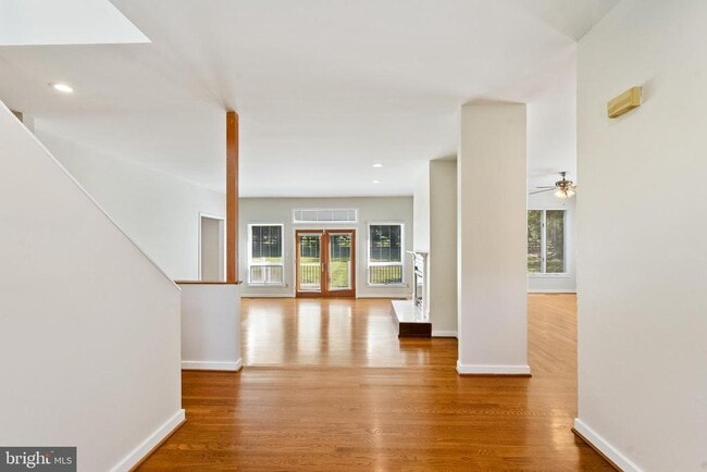 Photo - 445 Springvale Rd