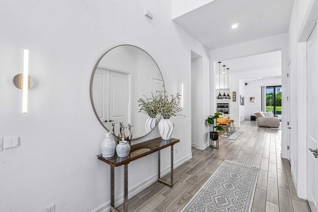 Photo - 8795 Grand Prix Ln
