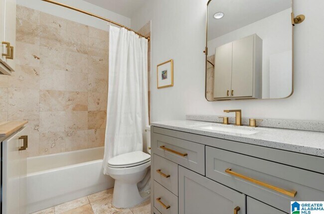 Photo - 2222 2nd Ave N Condo Unit 407