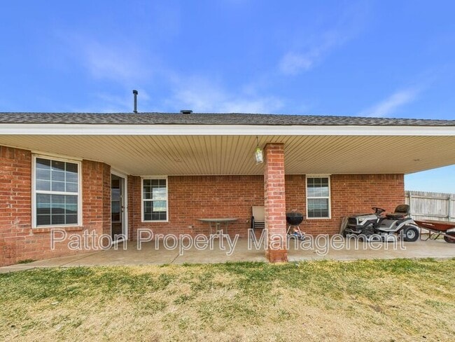 Photo - 1701 Rock Creek Rd