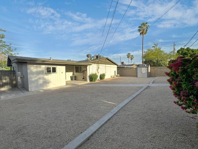 Photo - 2018 N Normal Ave