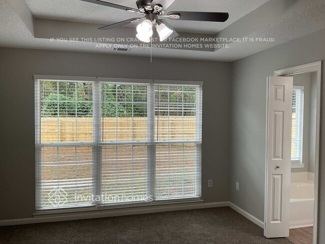 Photo - 3746 Legacy Walk Dr