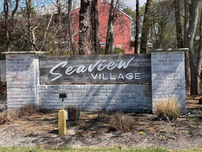 Photo - 17 Seaview Ave