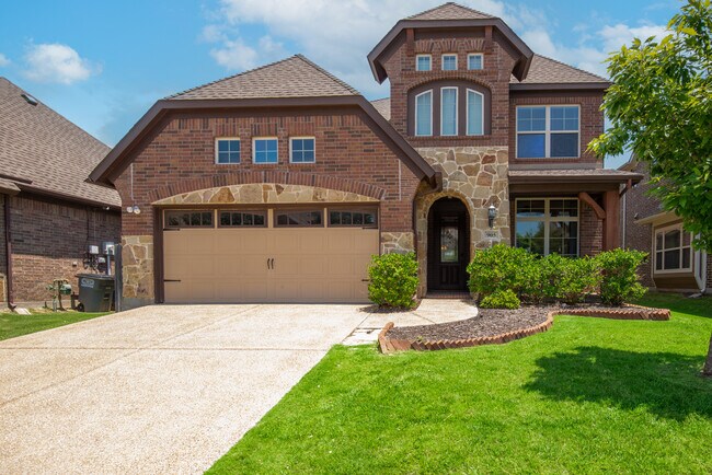 Photo - 905 Brendan Dr