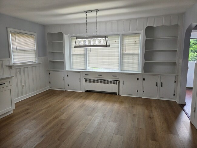 116 Greenlawn Ave