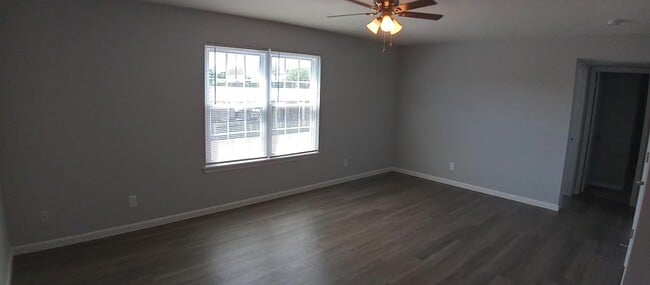 Photo - Green Park Gardens