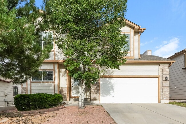 Building Photo - 2785 Richmond Dr Rental
