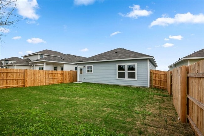 Photo - 13420 Riding Dr