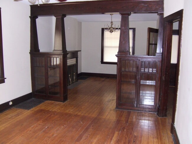 Photo - 183 North Ave