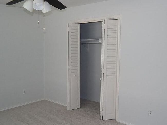 Photo - 2612 E Park Blvd