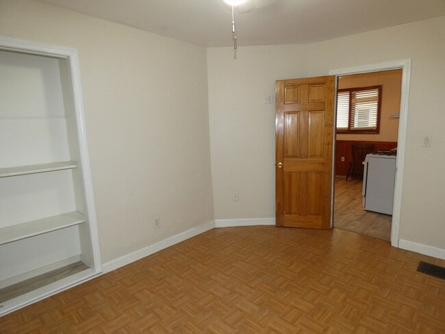 Photo - 15 Cypress St Unit A