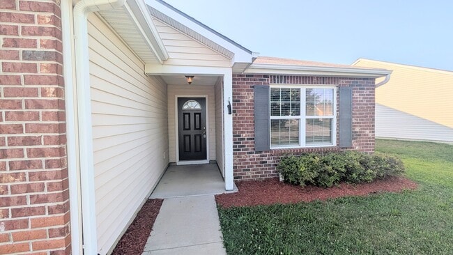 Photo - 10151 Greenmoor Dr