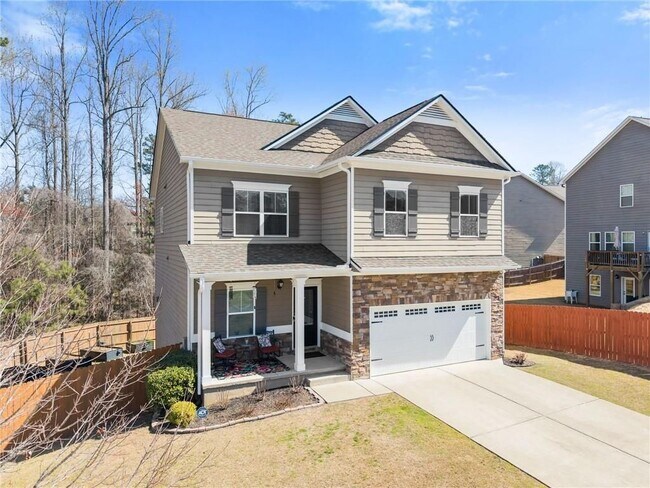 Photo - 128 Orange Cir