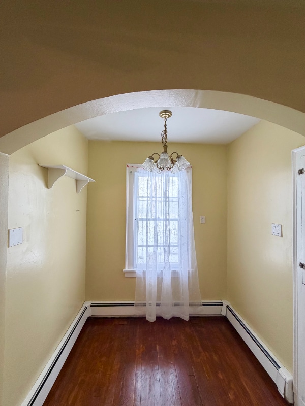 Photo - 715 Western Ave Unit 1