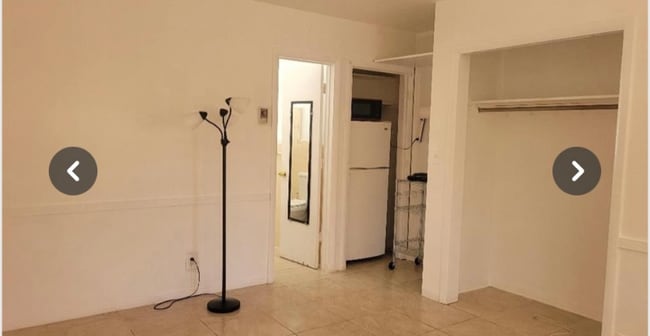 Photo - 728 SE 19th Ave