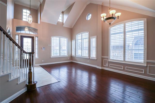 Photo - 9130 Bottlebrush Ln