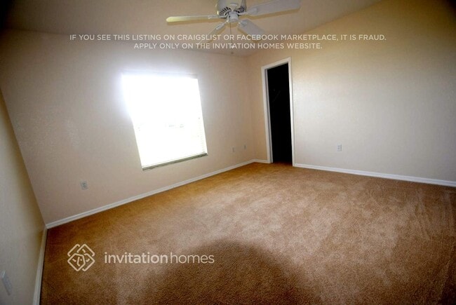 1124 Fergus Ln