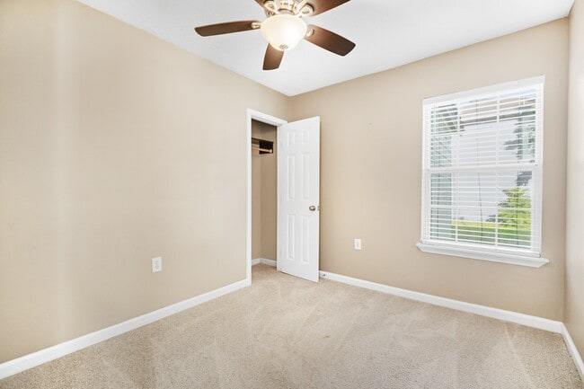 Photo - 2102 N Galveston Ave