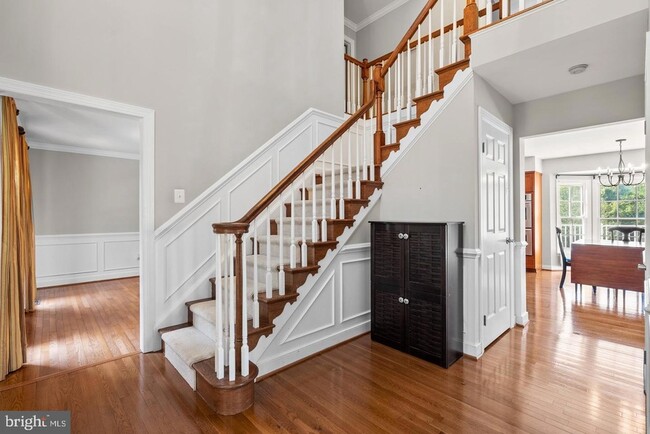 Photo - 4556 Minuteman Dr