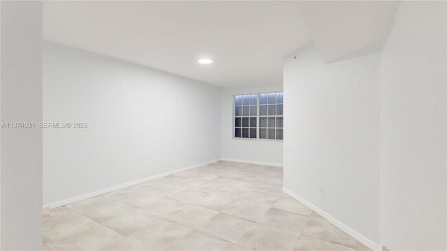 Photo - 771 SW 148th Ave Unit 1311