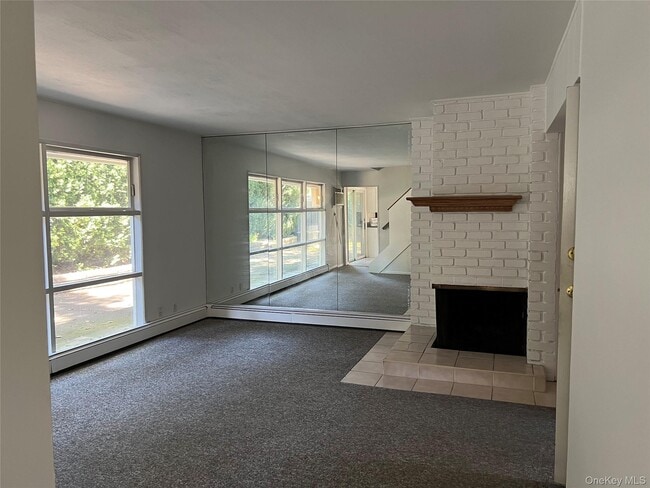 Photo - 49 Radcliff Ave