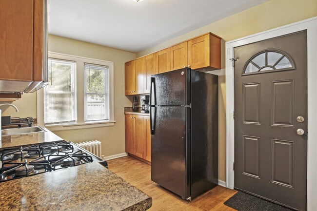 Photo - 1335 N Jackson St Unidad ID1265536P