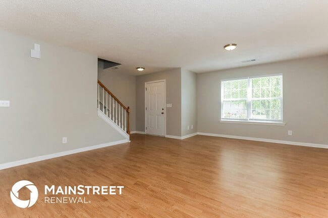 Photo - 3511 Devon Chase Rd