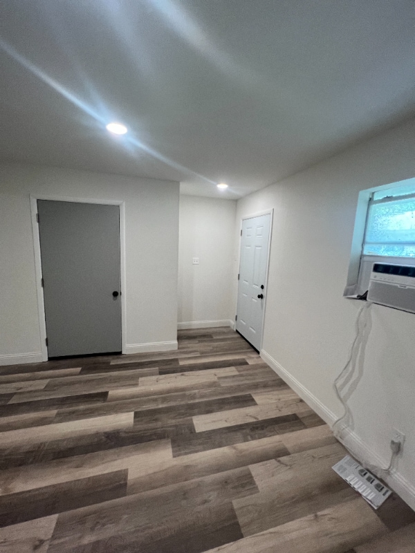 Photo - 1501 W Chestnut St