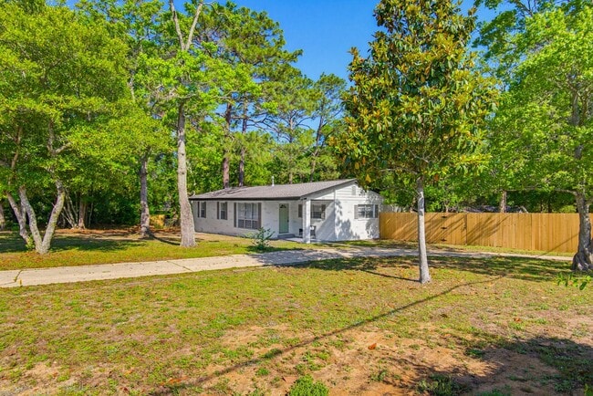 Photo - 1095 Texas Pkwy