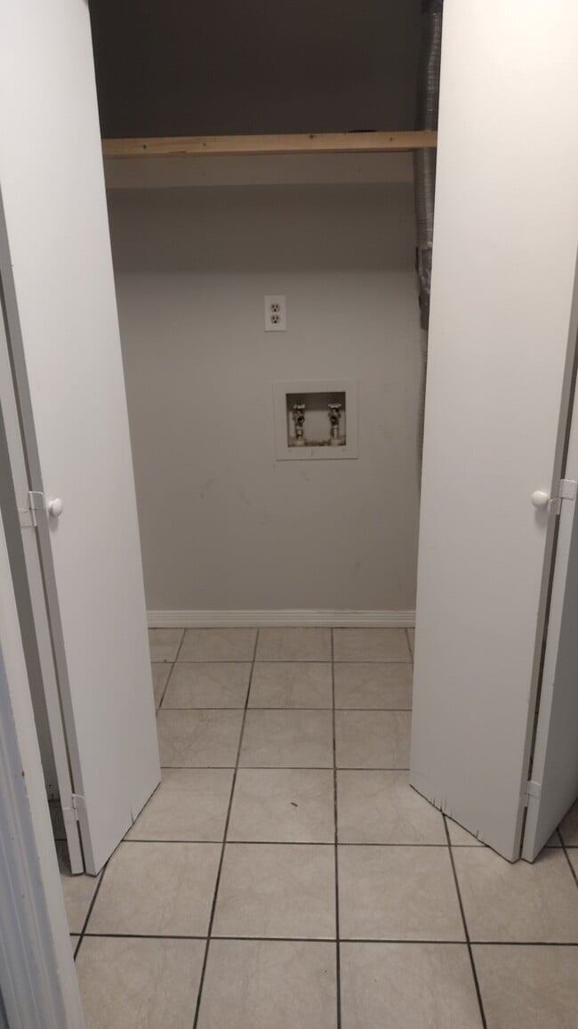 Photo - 2842 Villa Woods Cir Unit 2842