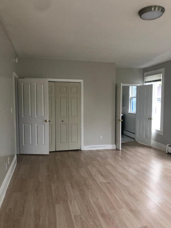 Photo - 313 Rutger St Unidad 2