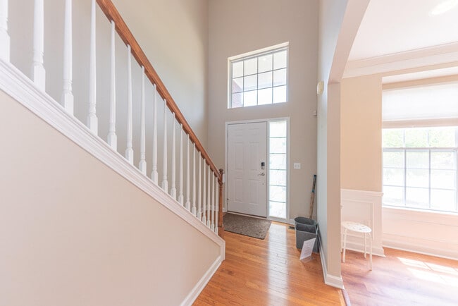 Photo - 51344 E Bourne Terrace