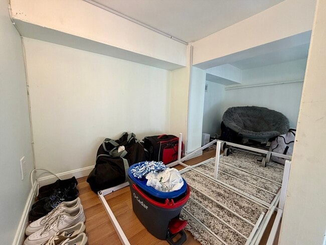 Photo - 72 Kneeland St Unit 705