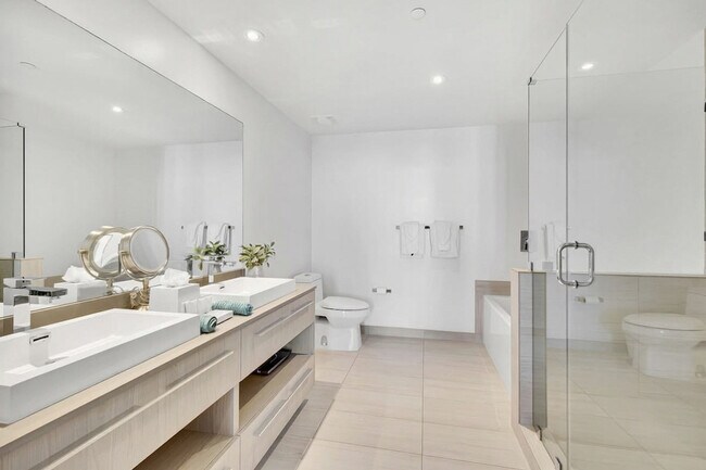 Photo - 4010 S Ocean Dr Unit SI ID1227324P