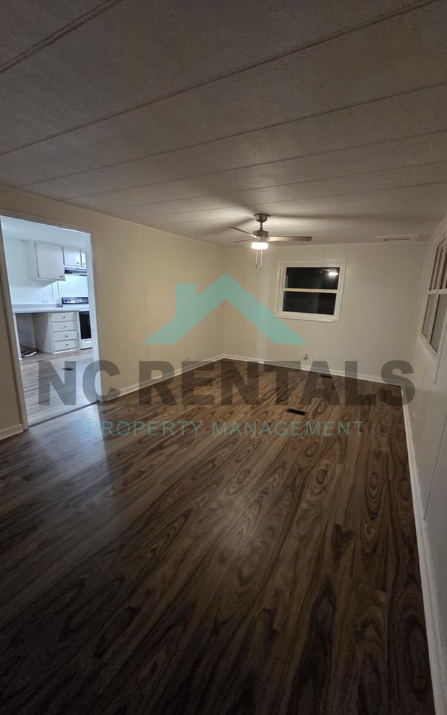 Photo - 7100 Tipton Dr