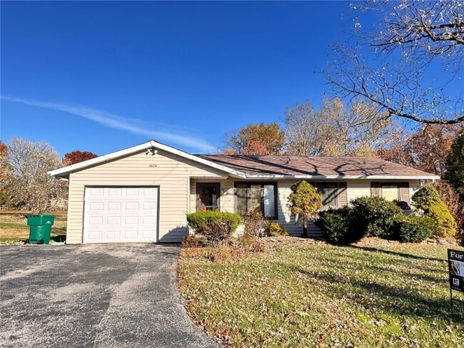 Building Photo - 3626 Blecha Rd