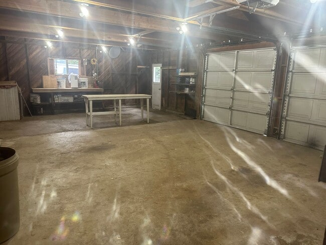 Photo - 2-bedroom 1 bath House