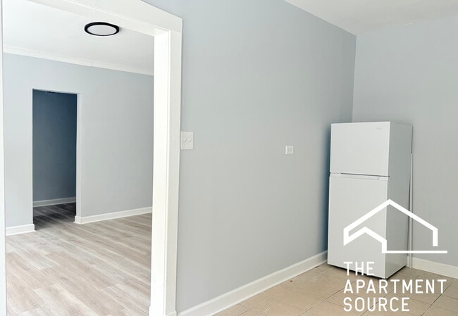 Photo - 6228 S Western Ave Unit 204