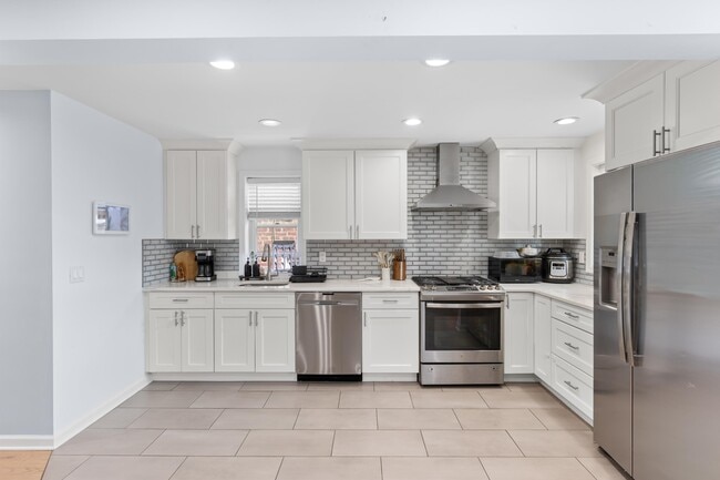 Photo - 38 Woodcliff Ave