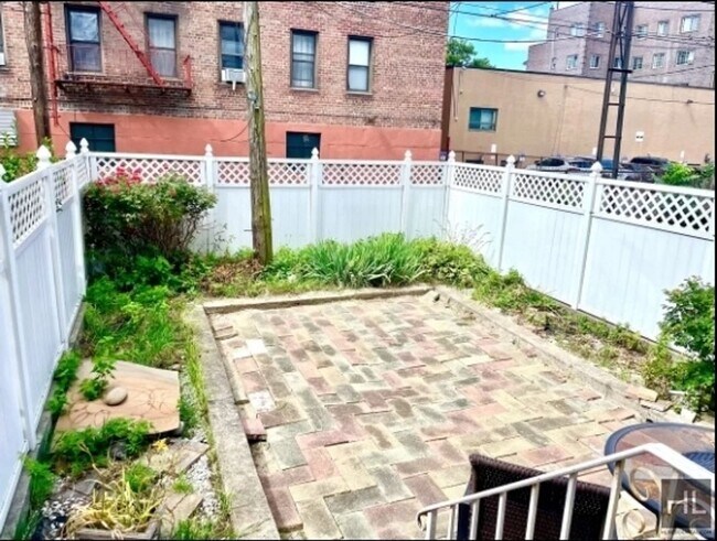 BAY RIDGE AVENUE - BAY RIDGE AVENUE Apartment Unit 1