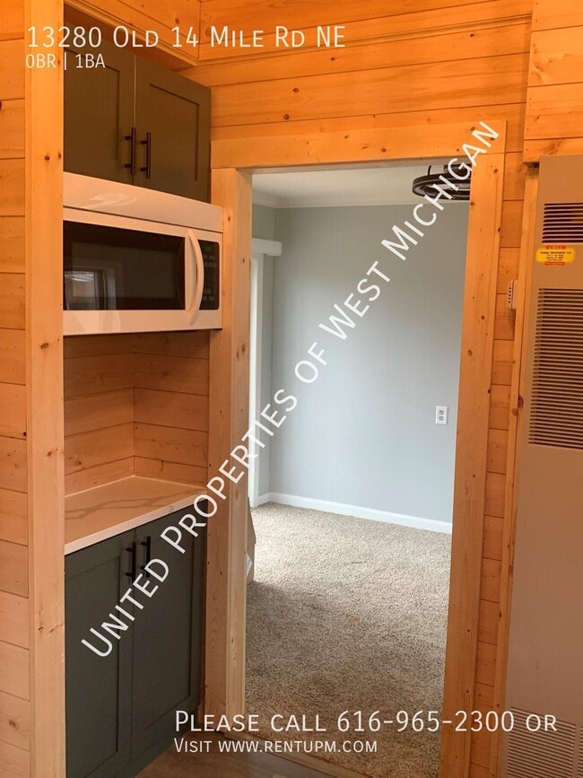 13280 Old 14 Mile Rd NE
