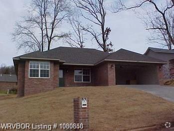Building Photo - 2310 Kaylonni Ln Rental