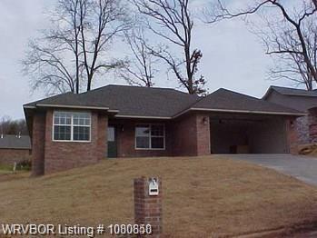 Photo - 2310 Kaylonni Ln House