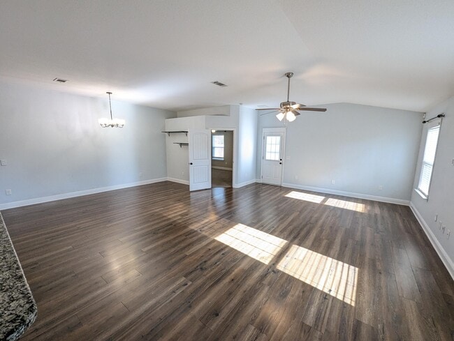 Photo - 9044 Quail Roost Dr