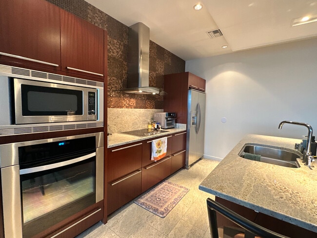 Photo - 4471 Dean Martin Dr Unit 2806