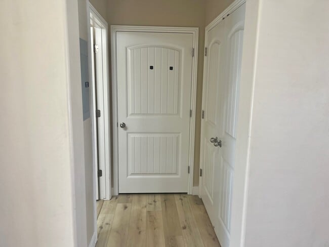 Photo - West Park Town House #55