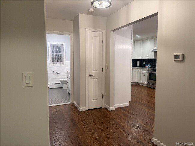 Photo - 18 Juniper Rd Unit 2nd Floor